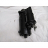 Lancia Flavia starter motor